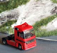 20001-actros