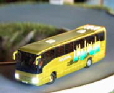 20002-Bus_Augsb