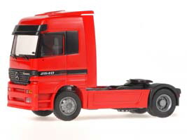 Actros_Zugm