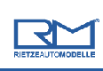 rietze_logo_011
