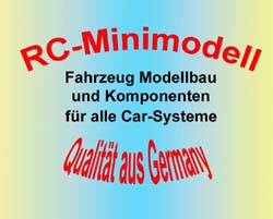 Logo_Minimodell1