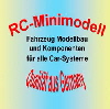 Logo_Minimodell1